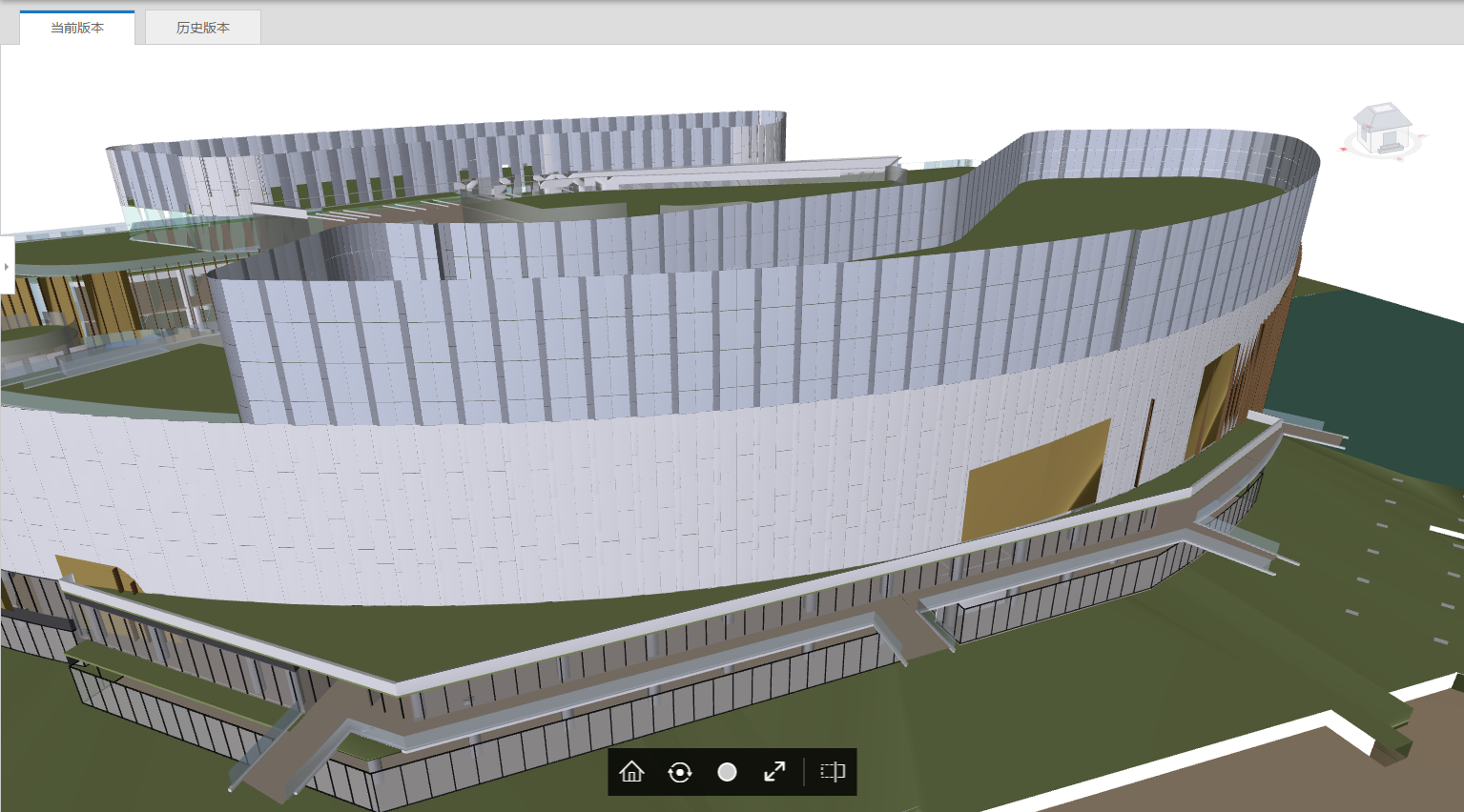 8868体育官网登录入口协筑邀您晒模型，赢免单！-协筑