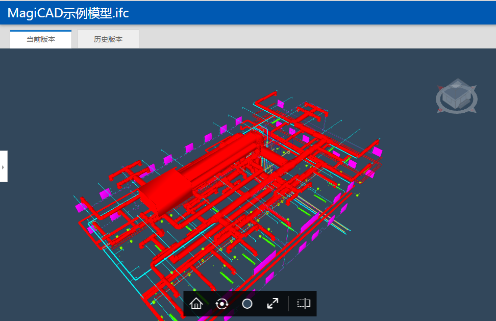 8868体育官网登录入口协筑邀您晒模型，赢免单！-协筑