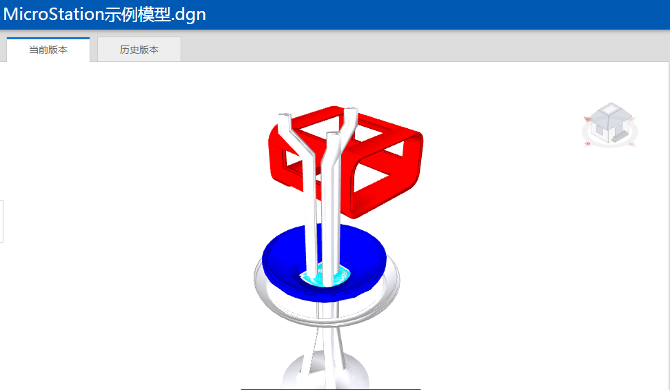 8868体育官网登录入口协筑邀您晒模型，赢免单！-协筑