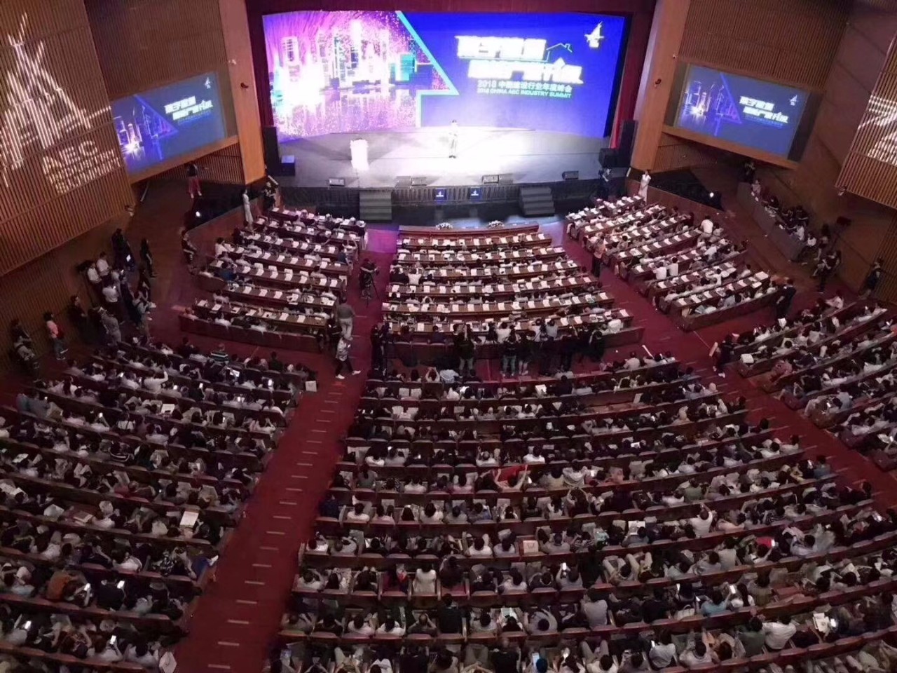 建筑盛事，8868体育官网登录入口携手微软、华为云推出混合云技术解决方案！-协筑