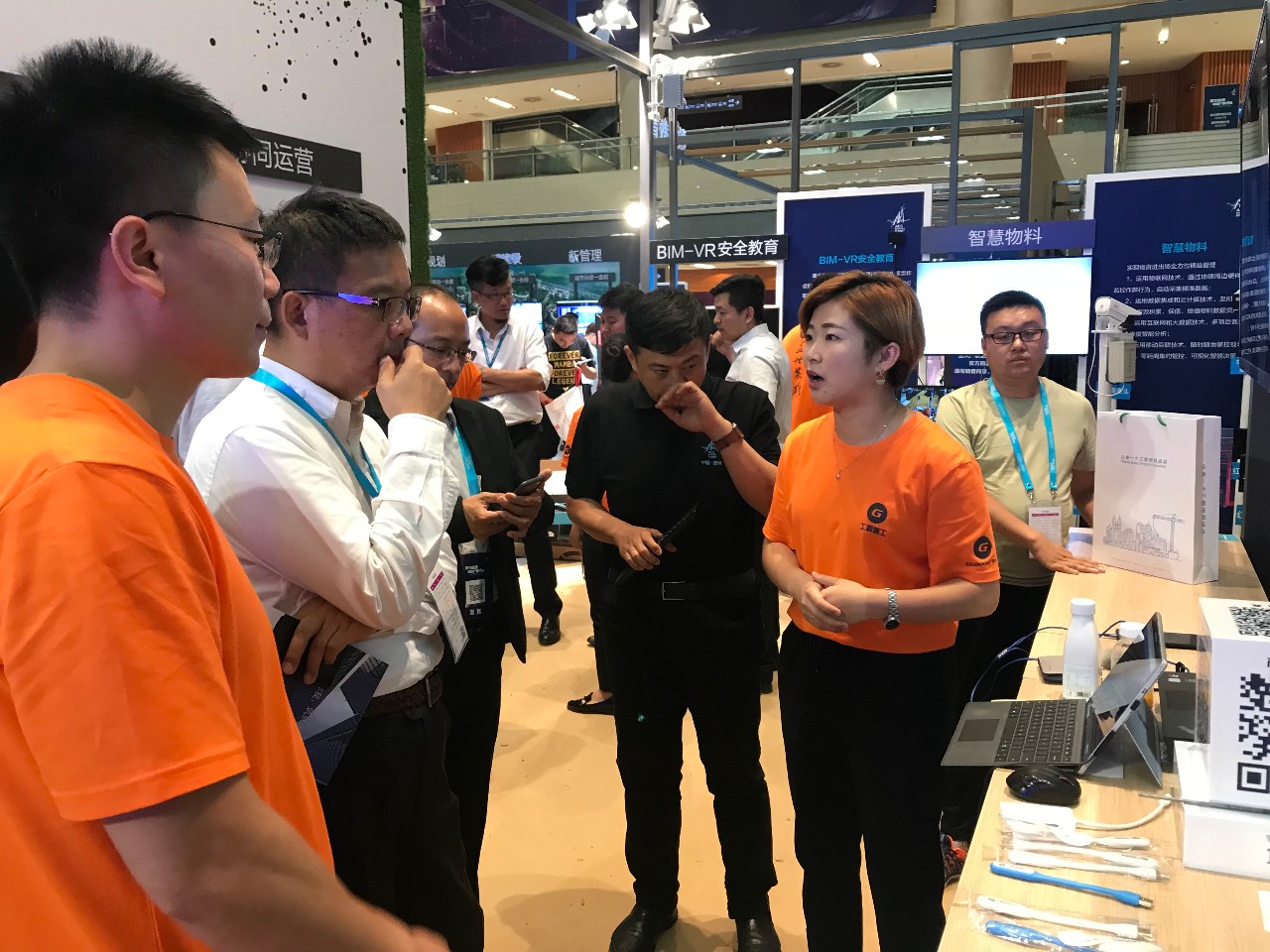 建筑盛事，8868体育官网登录入口携手微软、华为云推出混合云技术解决方案！-协筑